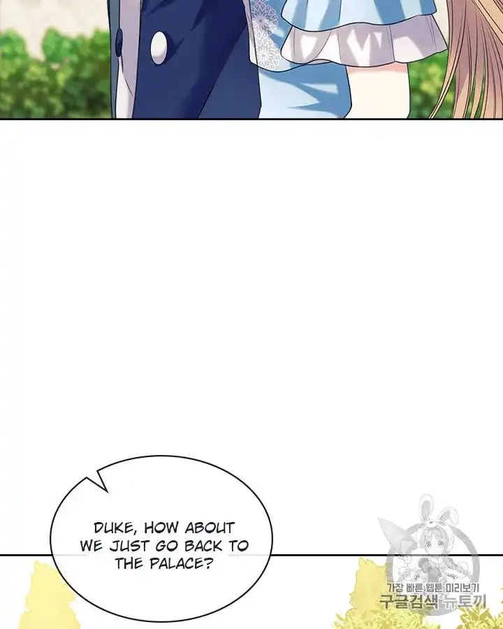 Sincerely: I Became a Duke's Maid Chapter 71 20